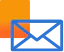 Mail icon